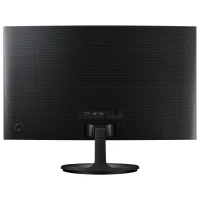 Монитор Samsung C27F390FHE фото 9